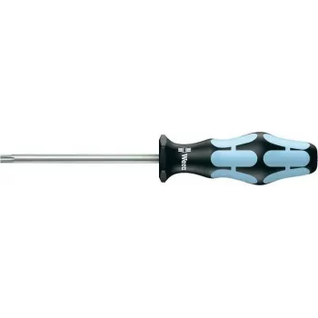Wera nerūsējošā tērauda-TORX® skrūvgriezis (05032052001)