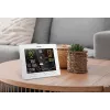 Laika stacija SWS 16600 WiFi 7 in 1
