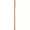 Google Pixel 8 Dual SIM - Pristine - Rose - Atbloķēts - 128 GB
