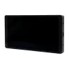 6.95 inch Shelly Wall Display X2i WiFi/BLU vadības panelis (melns)