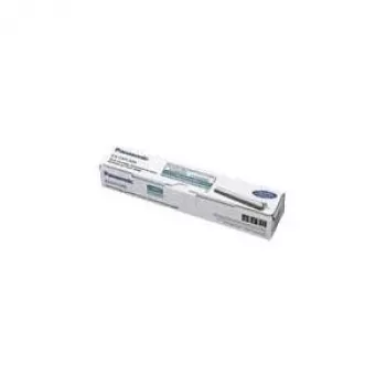 Panasonic KX-FATC506X - ciāna - ietilpība: 4 000 lappušu (KX-FATC506X)