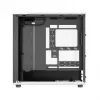 PC korpuss Fractal Design North XL Desktop balta