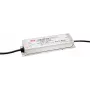 LED draiveris MEAN WELL ELG-150-24-3Y Izejas jauda 150 W IP20