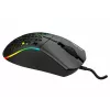 INCA Gaming Mouse IMG-GT20 10000 DPI. RGB. 7 pogas. USB. SW retail