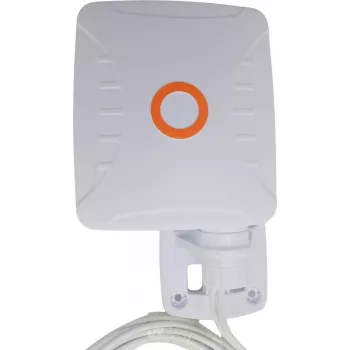 Poynting A-XPOL-0001-V3-21 2x2 MIMO antena 4G/5G lietojumiem (A-XPOL-0001-V3-21)