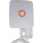 Poynting A-XPOL-0001-V3-21 2x2 MIMO antena 4G/5G lietojumiem (A-XPOL-0001-V3-21)