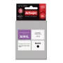 Tintes kasetne ActiveJet AB-3619BNX Saderīga priekš Brother LC3619Bk XL Melna 65 ml Augsta (XL) ietilpība