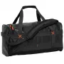 Helly Hansen | Ceļojumu soma | 120 L | Melna