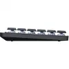 Logitech Master Series MX Mechanical - tastatūra