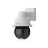 IP drošības kamera Axis 01924-003