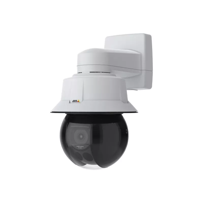 IP drošības kamera Axis 01924-003