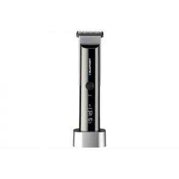 Blaupunkt HCC701 matu griešanas/trimera ierīce