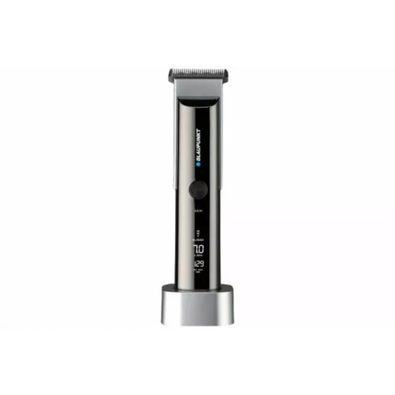 Blaupunkt HCC701 matu griešanas/trimera ierīce