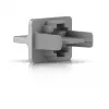 Ubiquiti UISP UACC-RJ45-Cover 24 gab. RJ-45