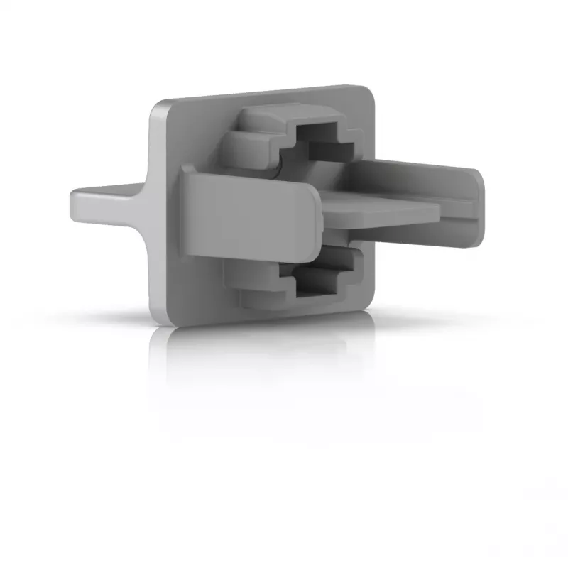 Ubiquiti UISP UACC-RJ45-Cover 24 gab. RJ-45