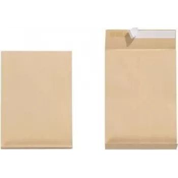 Envelope B4 Herlitz 797506