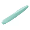 Strūklakas pildspalva Pelikan Twist Mint Colour