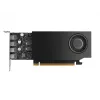 Grafiskā karte NVIDIA RTX A1000 8 GB GDDR6