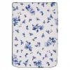 Vāciņš PocketBook H-S-634-F-WW e-grāmatu lasītājam