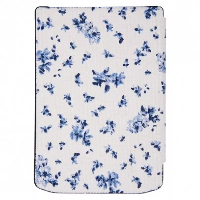 Vāciņš PocketBook H-S-634-F-WW e-grāmatu lasītājam