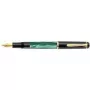 Pelikan 983395 zaļš