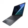 Klēpjdators ASUS Ultra 5 B3405CCA-LY3270X — 14,0 collu WUXGA 60Hz, 300 nits, 16GB DDR5, 512GB SSD, Intel Graphics, LTE, WLAN+BT, 1080p kamera, 50Wh, Windows 11 Pro