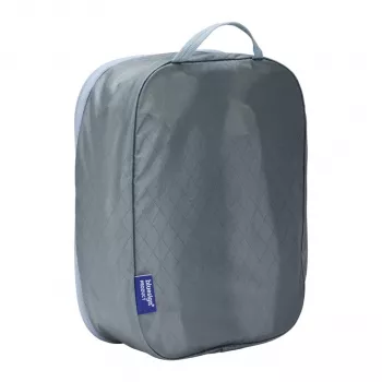 Thule 5570 Packing Cube Small pond gray