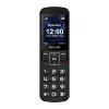 Mobilais tālrunis MAXCOM MM34D 4G, 6,0 collu displejs