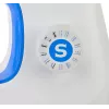 Pusautomātiska šujmašīna SINGER M3205
