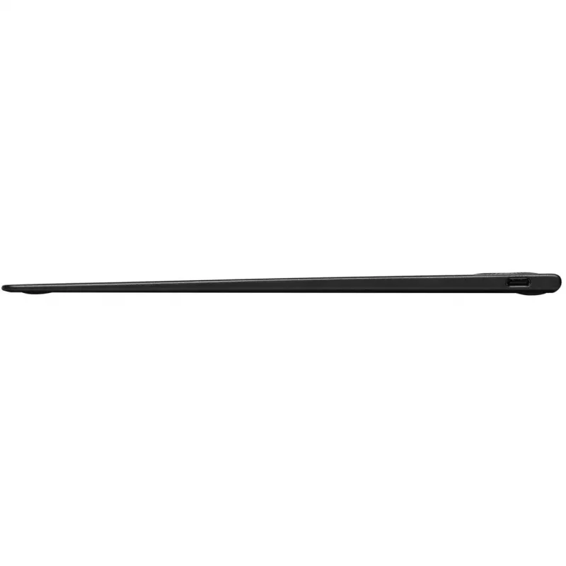 Wacom Intuos Pro Pen Tablet Medium Stifttablett, Bluetooth, USB, komplektā ar Wacom Pro Pen 3