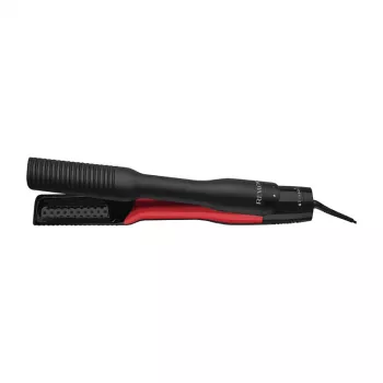 Revlon RVDR5330E One-Step Air taisns 2-in-1 žāvētājs un taisnotājs
