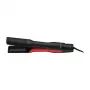 Revlon RVDR5330E One-Step Air taisns 2-in-1 žāvētājs un taisnotājs