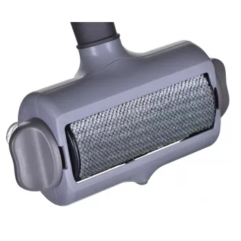 FURminator apģērba tīrīšanas rullītis