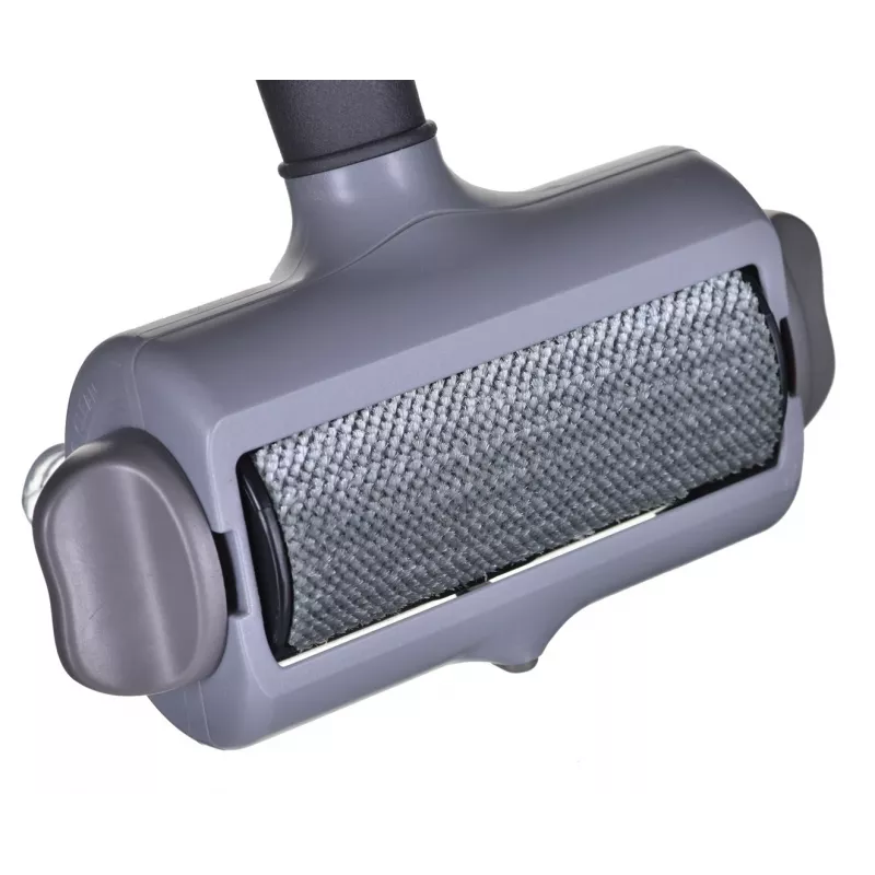 FURminator apģērba tīrīšanas rullītis