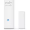 Eufy drošības ieejas sensors