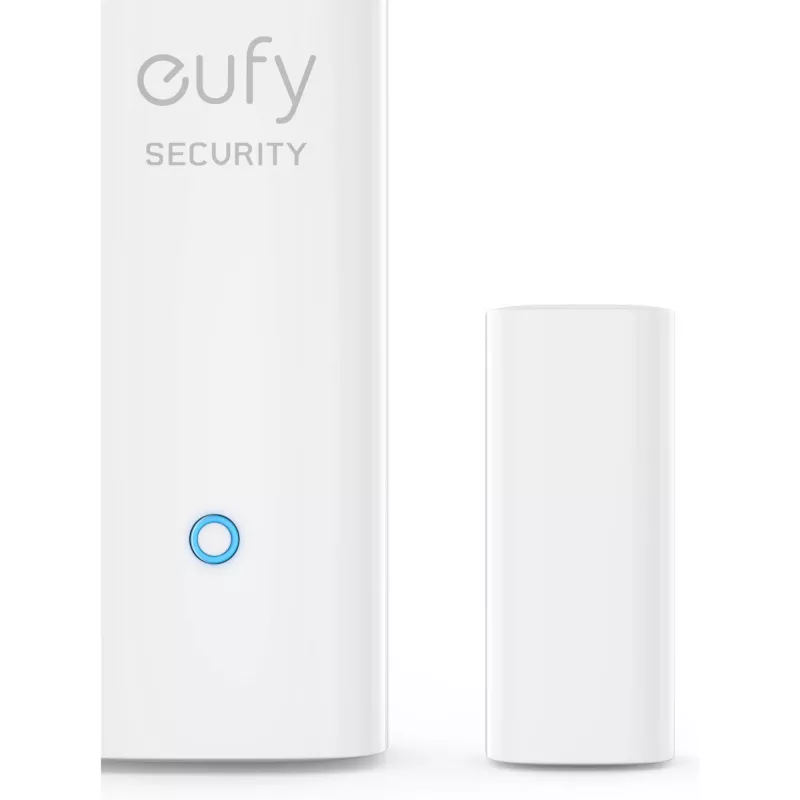Eufy drošības ieejas sensors