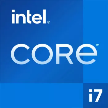 Procesors Intel Core i7 13700, 16C/24T, līdz 5.2GHz, 30MB, 65W, LGA1700, Tray