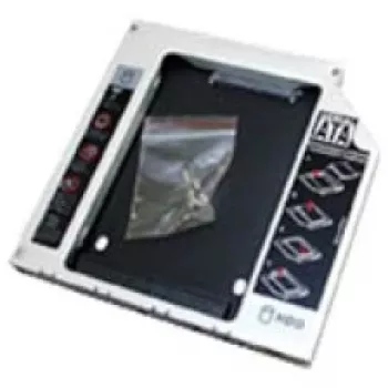 HDD TERRA 1480960 2,5 collas