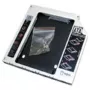 HDD TERRA 1480960 2,5 collas