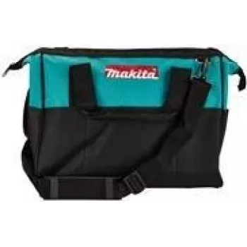Makita 832074-1 Pārnēsāšanas soma (G x P x A) 360 x 210 x 300 mm