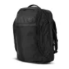 Ogio mugursoma/tūristu/biznesa soma Pace Pro Max 45 melna