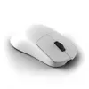Spēļu pele Endgame Gear OP1w 4k v2 Wireless