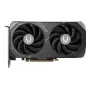 ZOTAC GAMING GeForce RTX 5060 Twin Edge 8GB GDDR7 grafikas karte