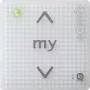 Somfy 1811093 Smart-Home-Sender bezvadu sienas RF bezvadu