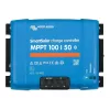 MPPT saules uzlādes kontrolieris Victron SmartSolar 100/50 (100 V, 50 A)