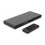 Video slēdzis (HDMI) DS-55345