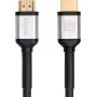 HDMI kabelis Roland RCC-10-HDMI 3m
