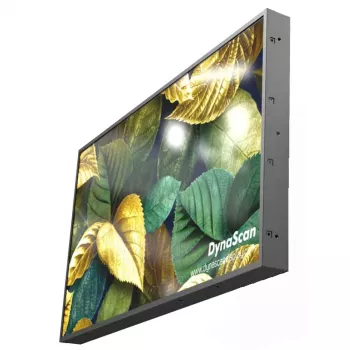 Monitors DynaScan DS323LT4 32 collu LCD LED 1920x1080