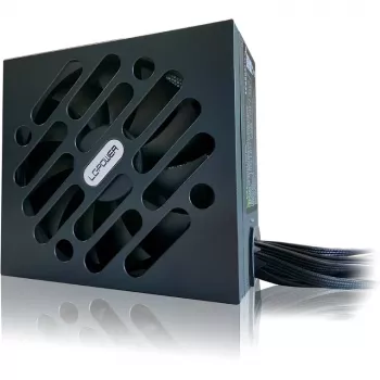 Barošanas bloks LC-Power LC700SI V2.31 700 W