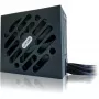 Barošanas bloks LC-Power LC700SI V2.31 700 W